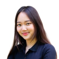 Shu-Hui Chua