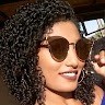 Francisca Melo