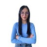 Isabel Infante