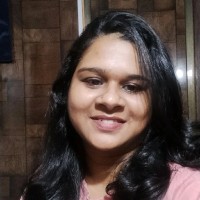 HETAL GOHIL