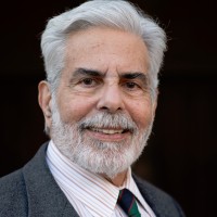 Larry Kaplan