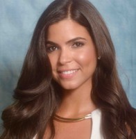 Idelys Martinez, Esq.