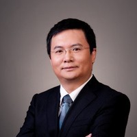 Dennis Fu