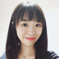 Grace Bian