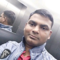 Nagesh Bongarge