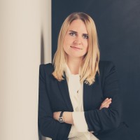 Elena Borgardt