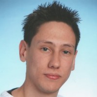 Martin Krasser