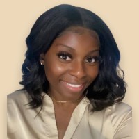 Aisha Sutton