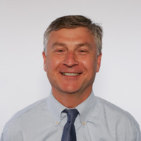 John Kujawa