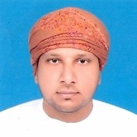 Aziz Al Siyabi