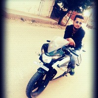 Pradeep Sharma