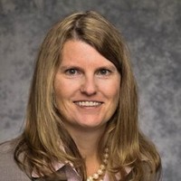 Michelle Dallafior