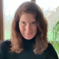 Lori Kohler