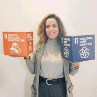 Paloma Ruiz González