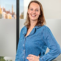 Lieneke Ten Brinke