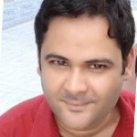 Trilok Rawat