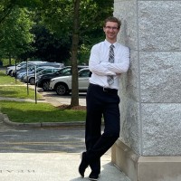 Kevin Fleischmann