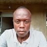 Samwel Nyangwara