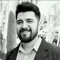 Benito Rodríguez