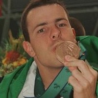 Danilo Glasser