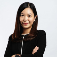 Julia Lui