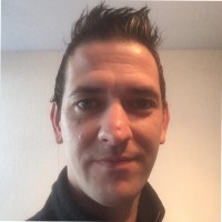 Matthias Dodde