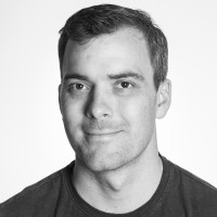 Eric Rhode