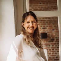 Julia Begass