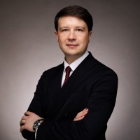 Dominik Gansloser