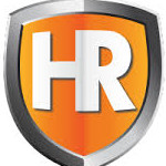 Human Resource