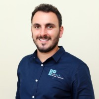 PEDRO BELO MONTEIRO