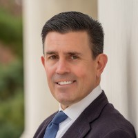 Thomas (Tom) P. Daley