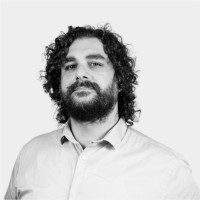 Luigi Pellegrino