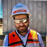 Juan Pablo Catalán Núñez