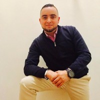 Jonathan Alexander Tarquino