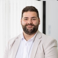 Adam Vaiano