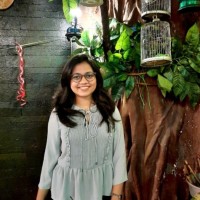 Savani Phadke