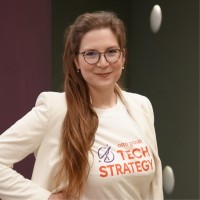 Melissa Kühn