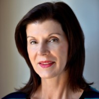 Kathy Winter