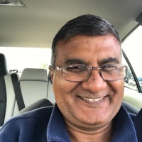 Abid Bhatti