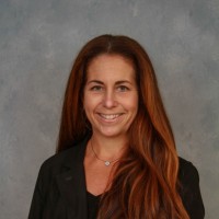 Wendi Bortstein