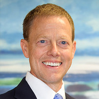 Richard Greer