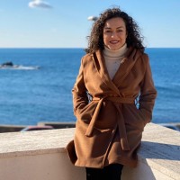 Antonella D'Amelio