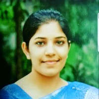 Anjana Singh