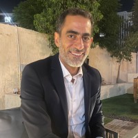 George Wardini, Pmp®