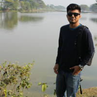 Mohaiminul islam