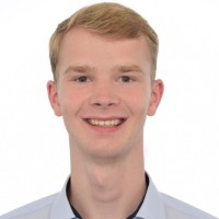 Linus Paulsen