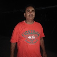 ketan vavwala
