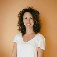 Tessa Boff Tonella