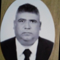Juan Enrique Martinez Cruz